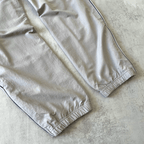Nike 2000s joggers (M)