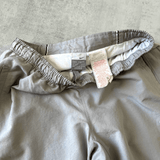 Nike 2000s joggers (M)