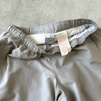 Nike 2000s joggers (M)