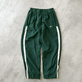 Nike 2000s joggers (M)