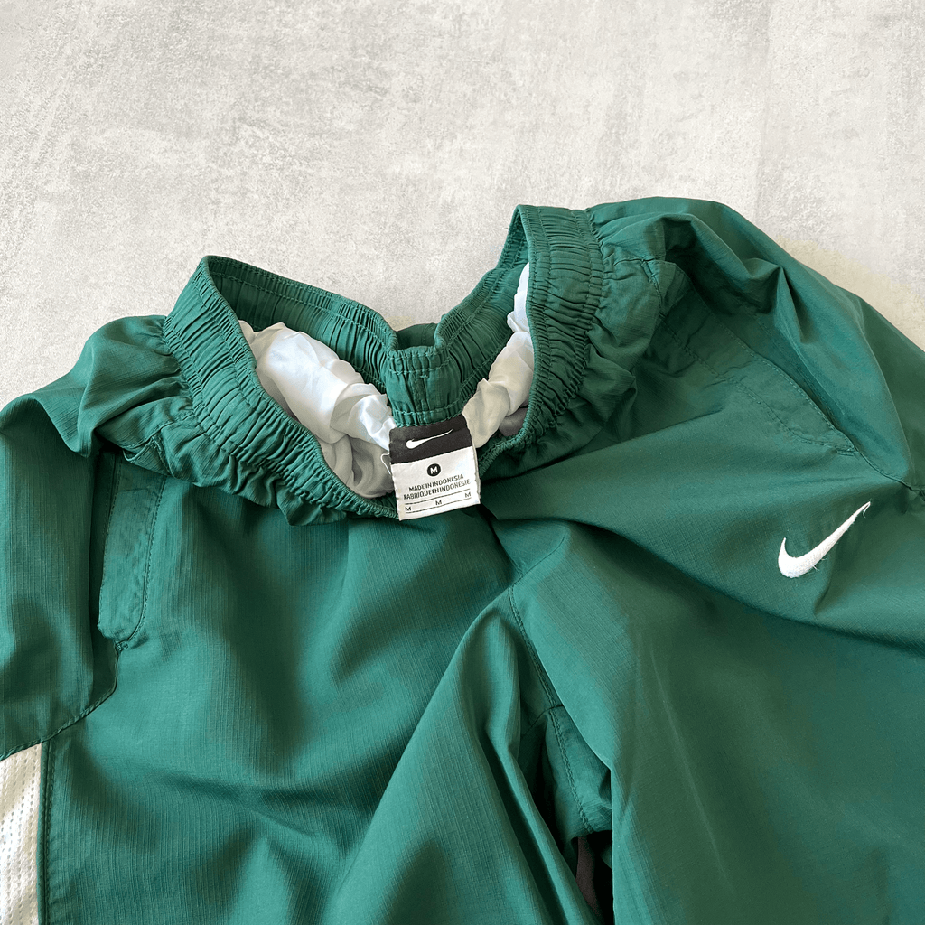 Nike 2000s joggers (M)