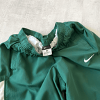 Nike 2000s joggers (M)