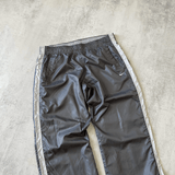 Nike 2000s trackpants (M)