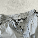 Immagine diapositiva