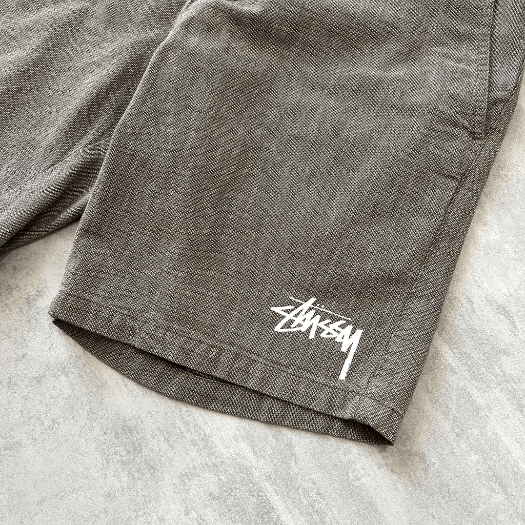 Stussy 1990s shorts (32)