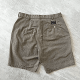 Stussy 1990s shorts (32)