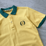 Dior 1990s heavyweight t-shirt (M)