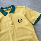 Dior 1990s heavyweight t-shirt (M)