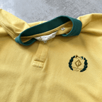 Dior 1990s heavyweight t-shirt (M)