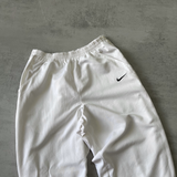 Nike 1990s joggers (L)