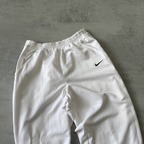 Nike 1990s joggers (L)