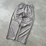 Nike 2000s joggers (L)