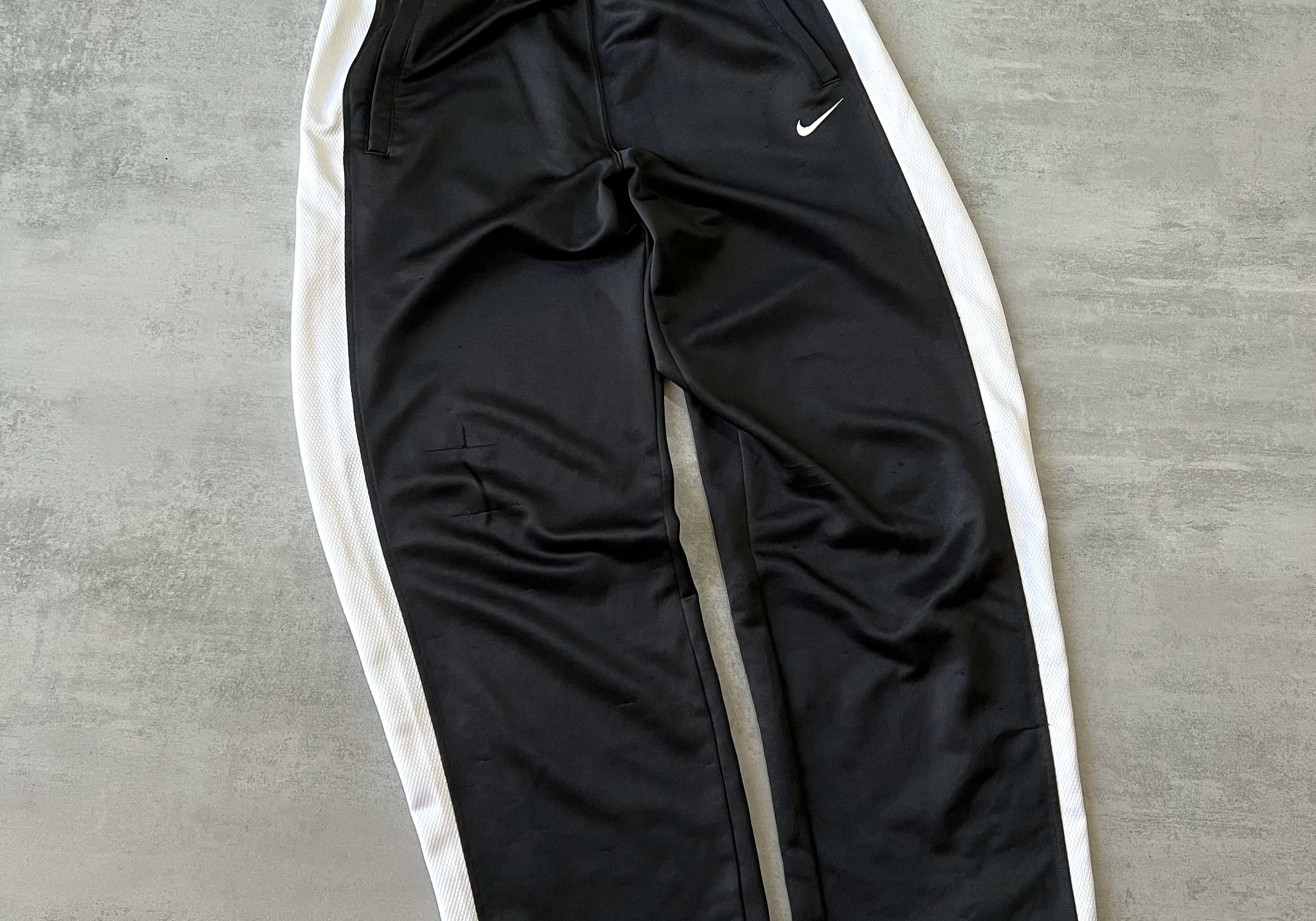 Nike 1990s joggers (M)
