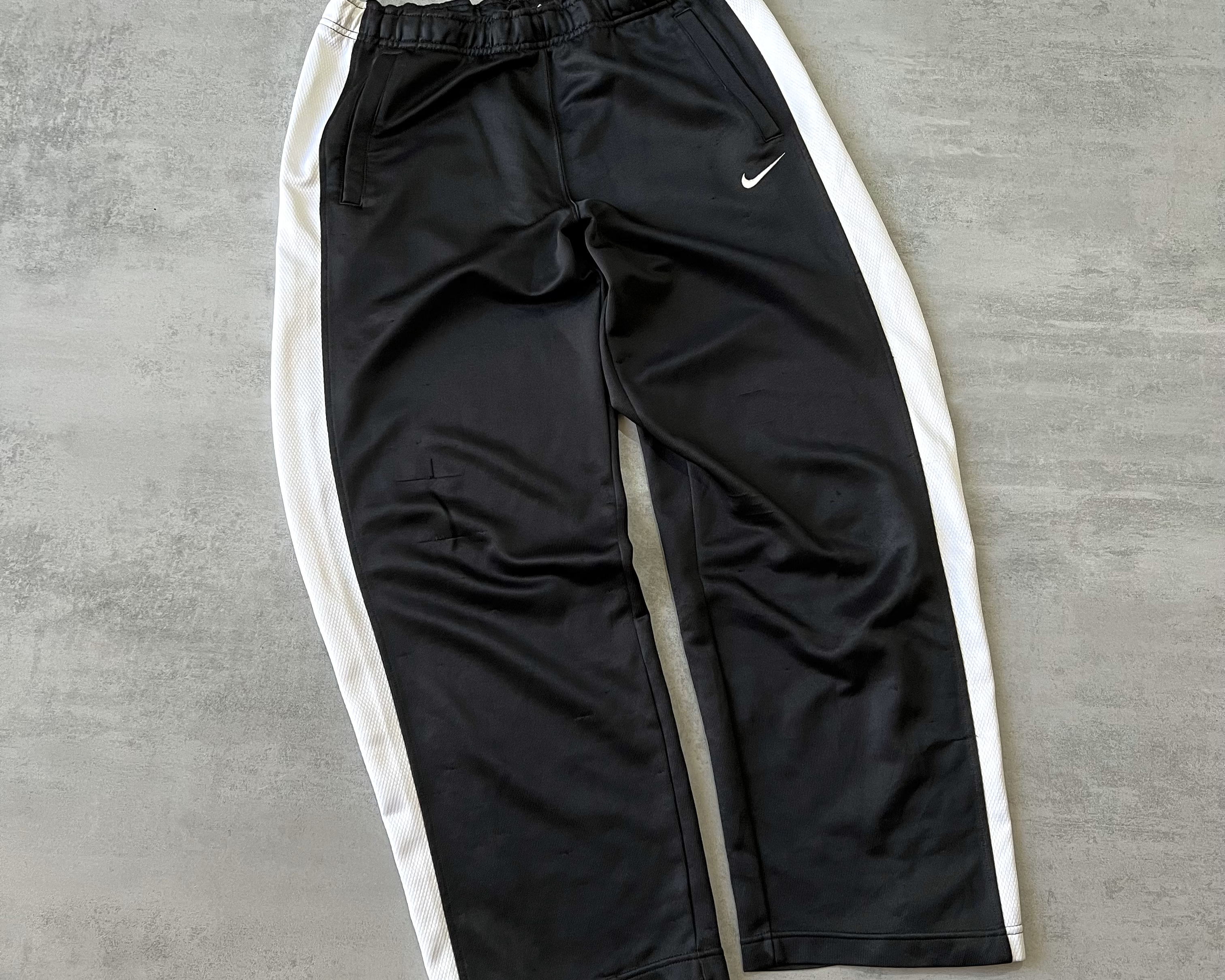 Nike 1990s joggers (M)