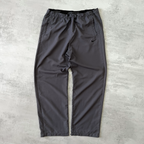 Nike 2000s trackpants (XL)