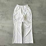 Nike 2000s joggers (M)