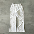 Nike 2000s joggers (M)