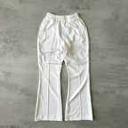 Nike 2000s joggers (M)