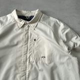 Oakley Rare 2000s jacket (XL)