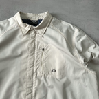 Oakley Rare 2000s jacket (XL)