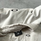 Oakley Rare 2000s jacket (XL)