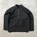 Nike 2000s long-sleeves t-shirt (XL)