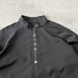 Nike 2000s long-sleeve t-shirt (XL)