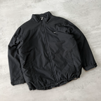 Nike 2000s padded jacket (XL)