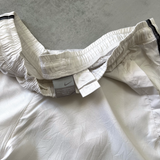 Nike 2000s trackpants (XL)