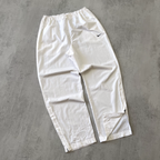 Nike 2000s trackpants (L)