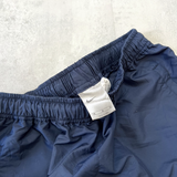 Nike 2000s track pants (M)