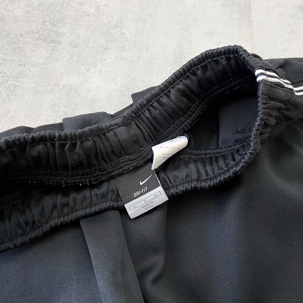 Nike 2000s joggers (L)