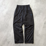 Nike 2000s track pants (M)