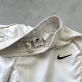 Nike RARE 1990s trackpants (M)