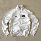 Nike Paris Saint Germany jacket 2009/10 (M)