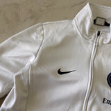 Nike Paris Saint Germany jacket 2009/10 (M)