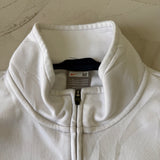 Nike Paris Saint Germany jacket 2009/10 (M)