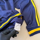 Adidas RARE Fenerbahçe sweatshirt 2000 (XL)