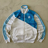 Adidas Marseille jacket 2006/07 (M)