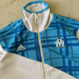 Adidas Marseille jacket 2006/07 (M)