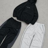 Vintage Nike MYSTERY BOX (3 PEZZI)