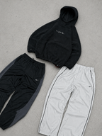 Vintage Nike MYSTERY BOX (3 ITEM)