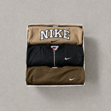 Vintage Nike MYSTERY BOX (3 PEZZI)