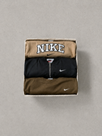 Vintage Nike MYSTERY BOX (3 ITEM)