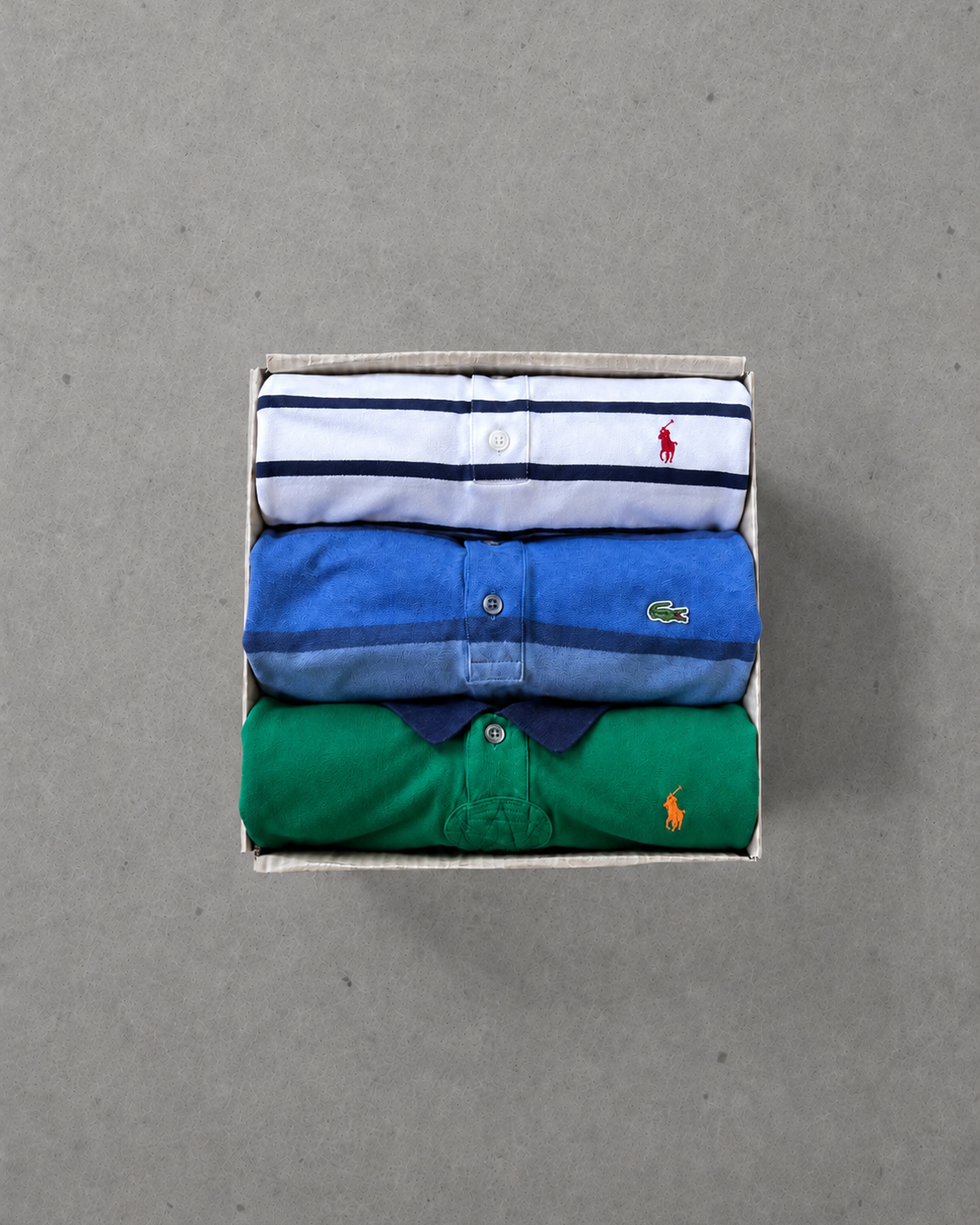Immagine diapositiva