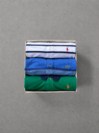 Ralph Lauren x Lacoste Vintage Polo MYSTERY BOX