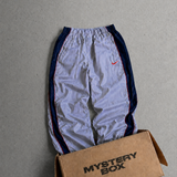 Vintage Nike Trackpants MYSTERY BOX (1 PEZZO)
