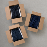 Vintage Nike Trackpants MYSTERY BOX (1 PEZZO)