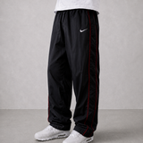 Vintage Nike Trackpants MYSTERY BOX (1 PEZZO)