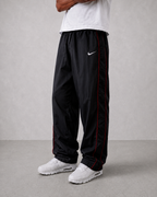 Vintage Nike Trackpants MYSTERY BOX (1 ITEM)